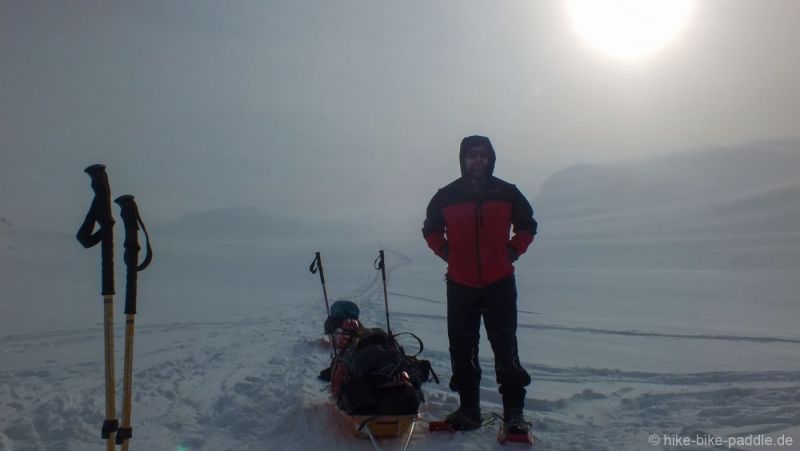 Hardangervidda2016_56