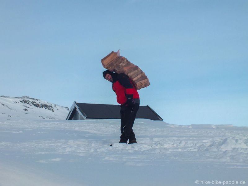 Hardangervidda2016_60