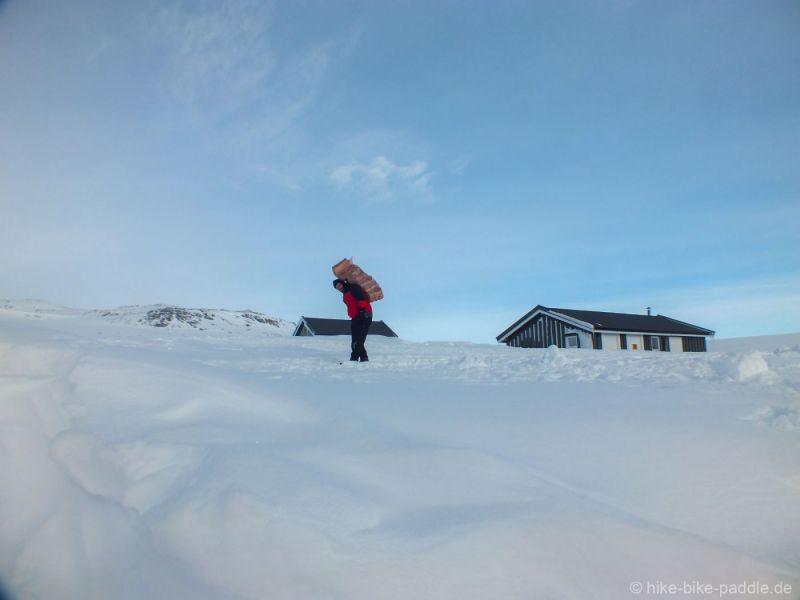 Hardangervidda2016_61