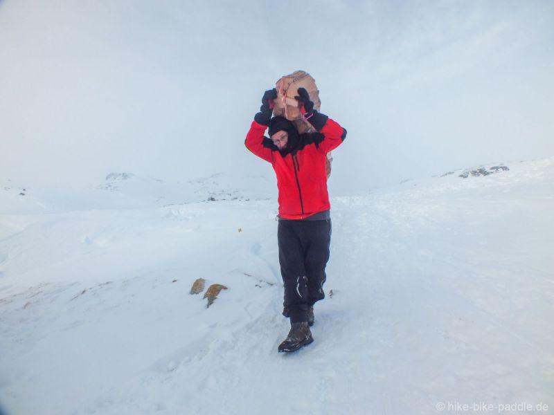 Hardangervidda2016_63