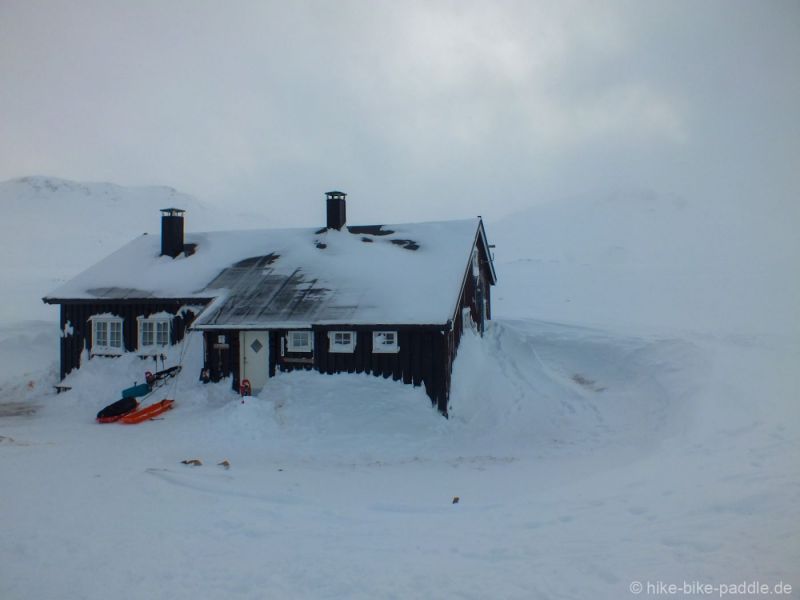 Hardangervidda2016_71