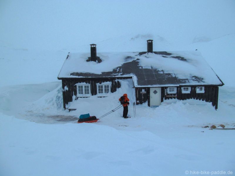 Hardangervidda2016_80