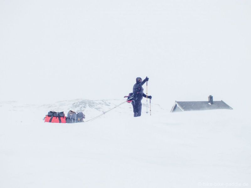 Hardangervidda2016_83