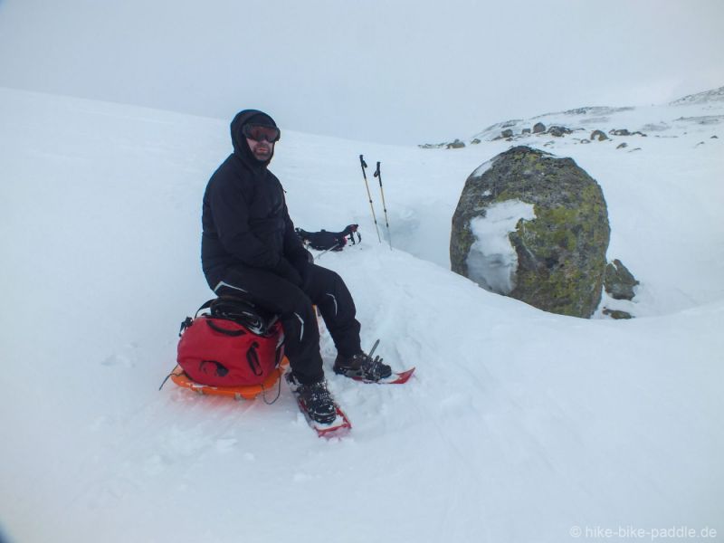 Hardangervidda2016_86