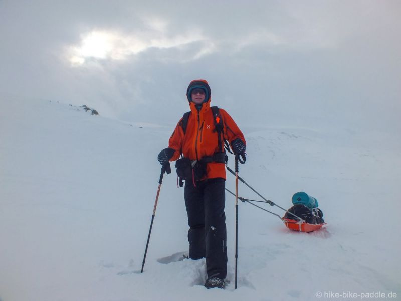 Hardangervidda2016_89