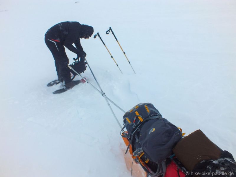 Hardangervidda2016_94