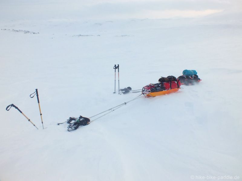 Hardangervidda2016_96