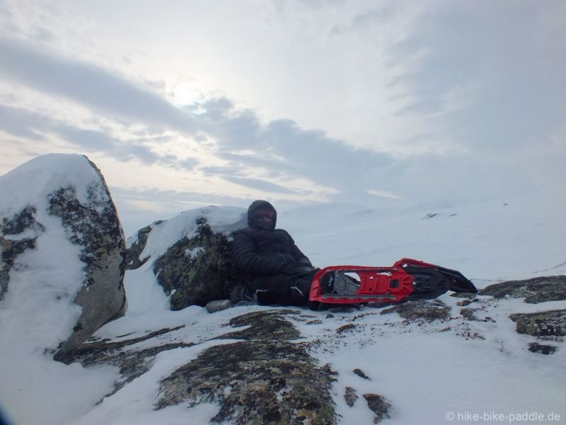 Hardangervidda2016_99