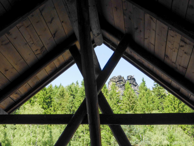 Elbsandstein2014_132