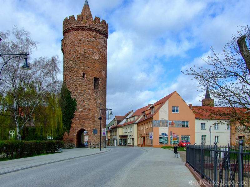 Maerk_Schloesser_033
