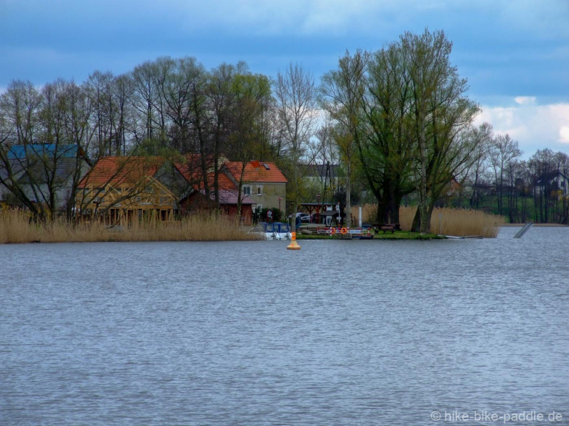 Maerk_Schloesser_038