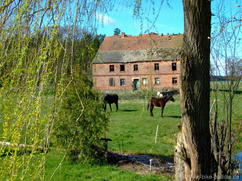 Maerk_Schloesser_067