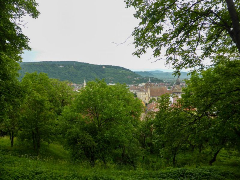 Rumaenien_2019_133