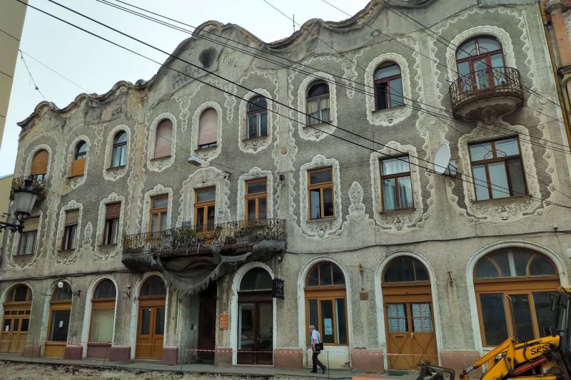 Rumaenien_2019_255