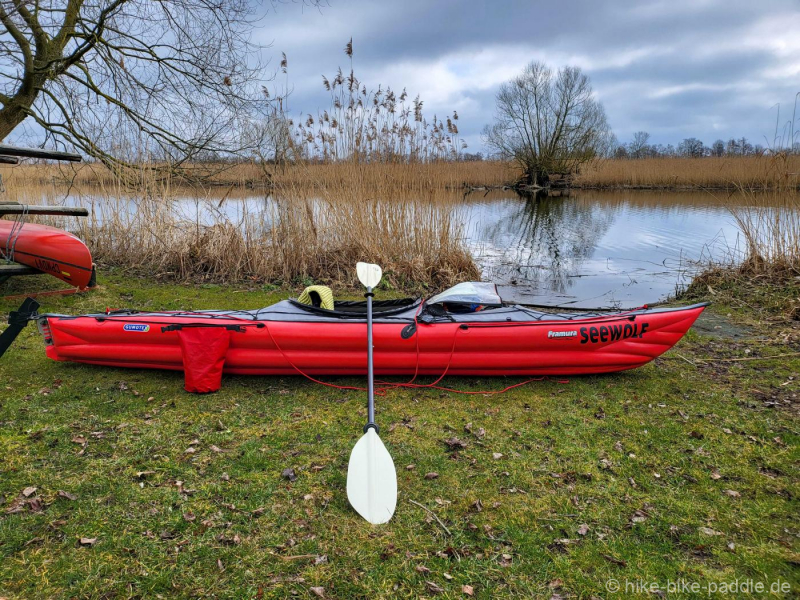 zwischenoderland_009