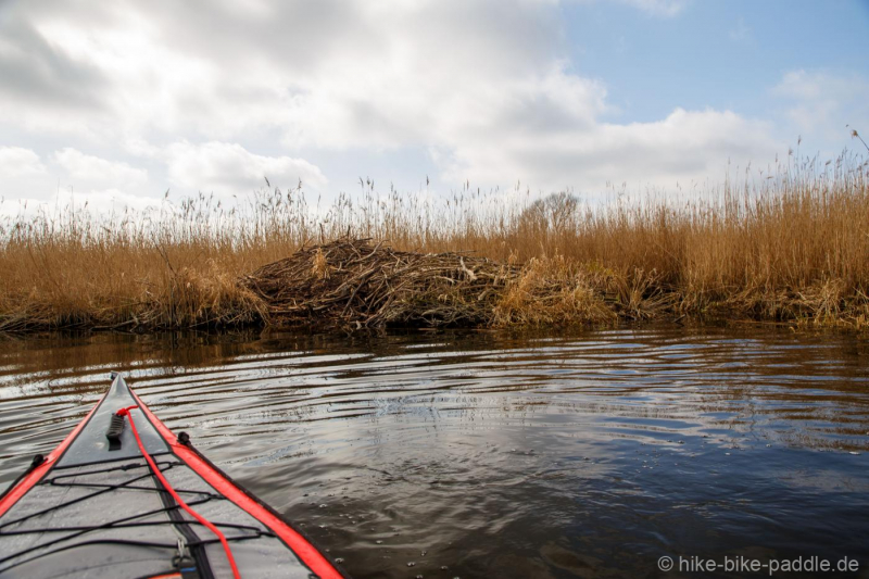 zwischenoderland_023