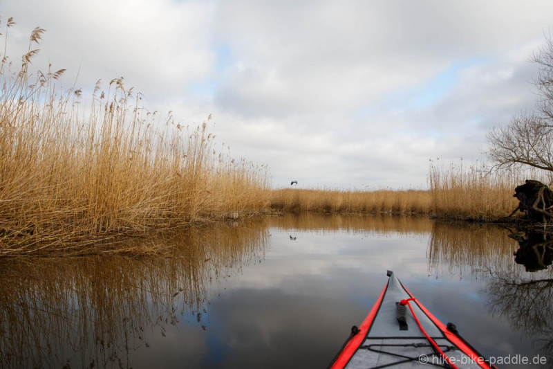 zwischenoderland_028