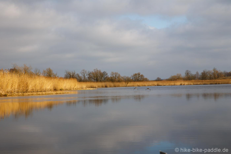 zwischenoderland_036