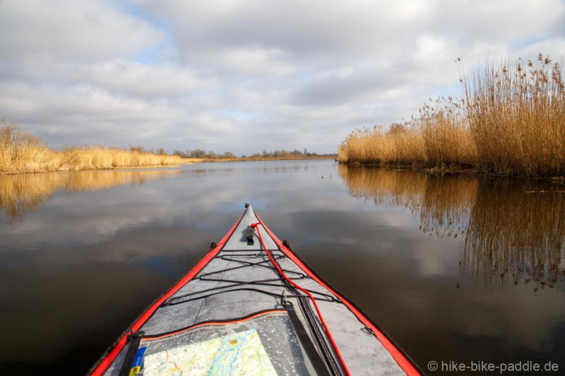 zwischenoderland_038