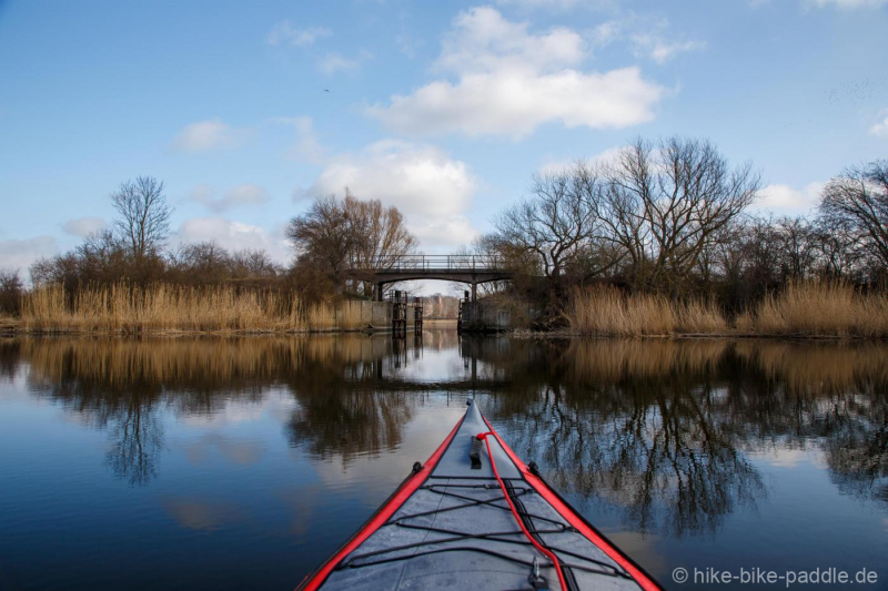 zwischenoderland_058