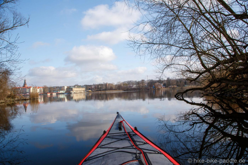 zwischenoderland_065