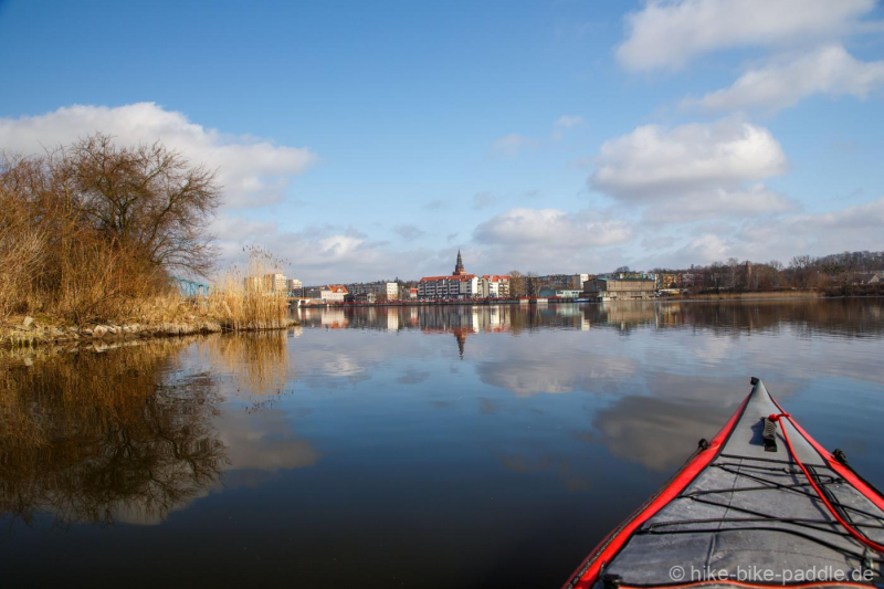 zwischenoderland_068