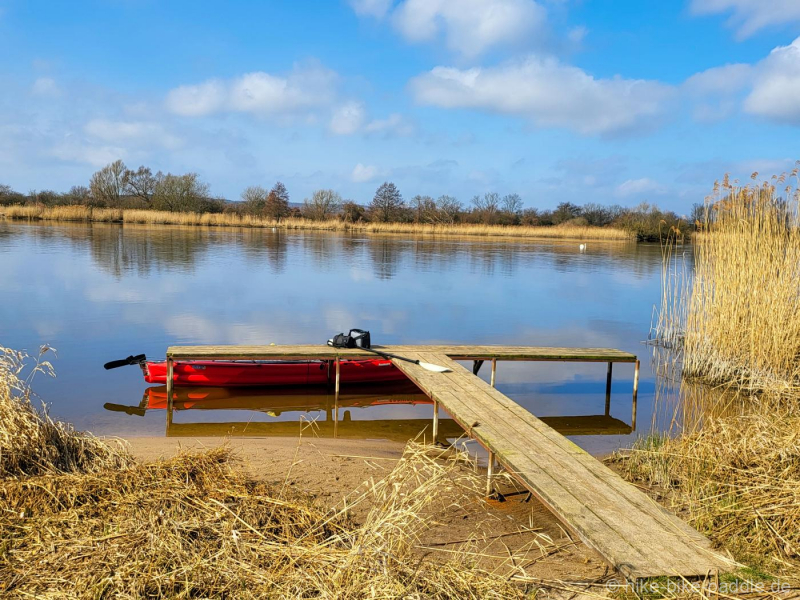 zwischenoderland_069