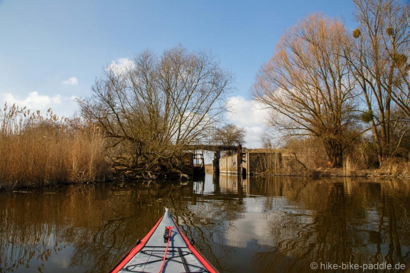 zwischenoderland_075