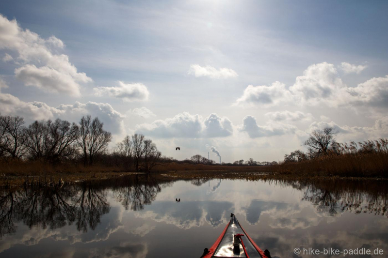 zwischenoderland_080