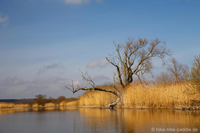 zwischenoderland_088