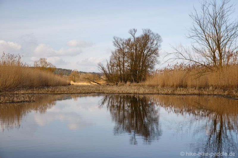 zwischenoderland_102