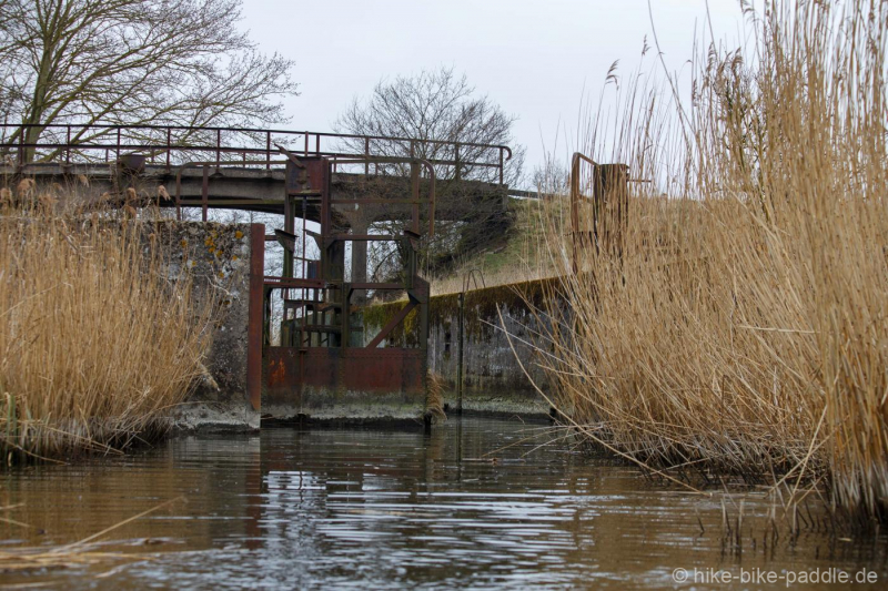 zwischenoderland_142