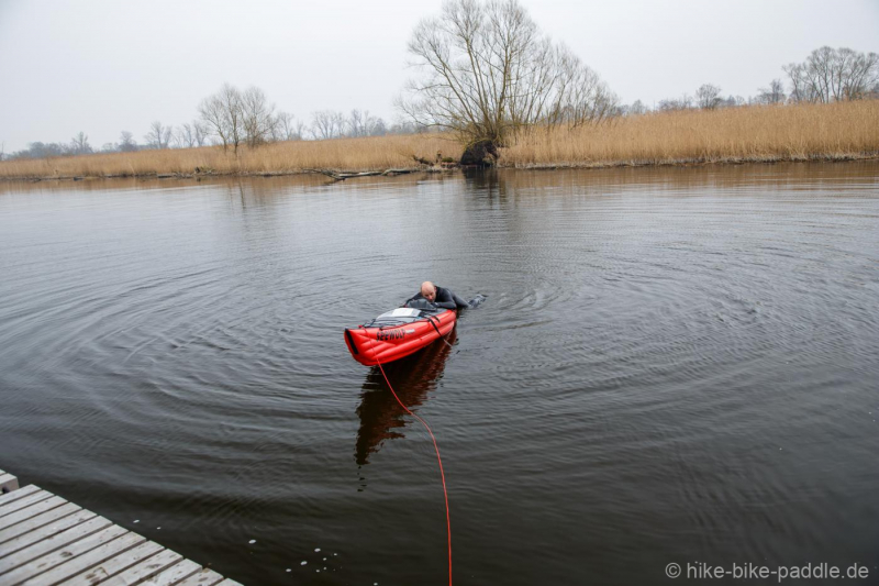 zwischenoderland_301