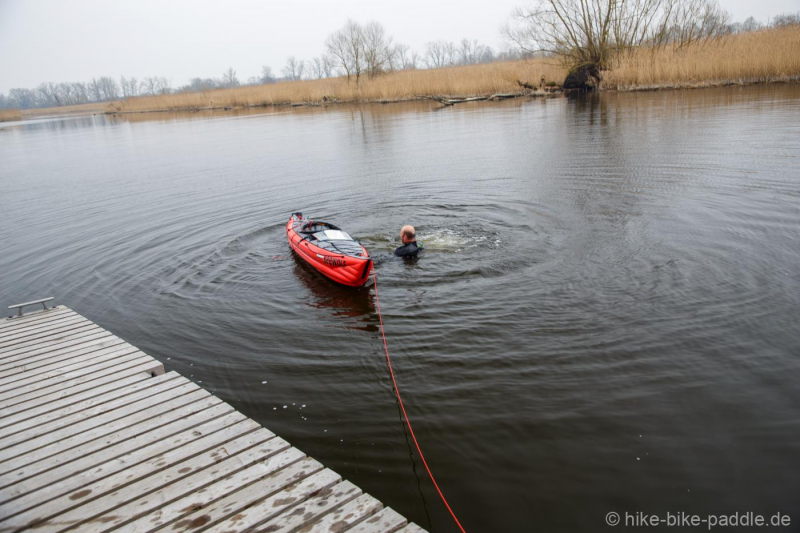 zwischenoderland_302