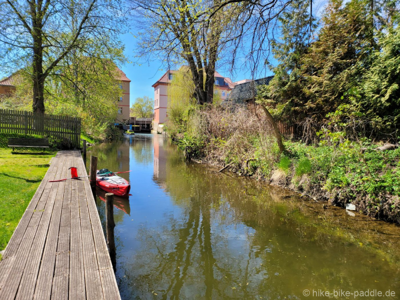 Paddeltour_Havel_Fuerstenberg_004