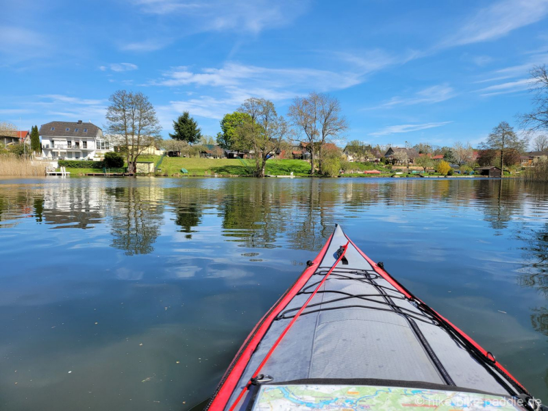 Paddeltour_Havel_Fuerstenberg_015