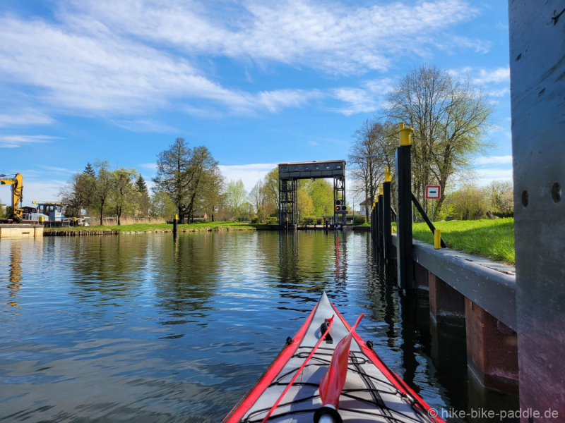 Paddeltour_Havel_Fuerstenberg_018