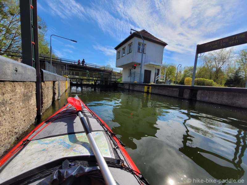 Paddeltour_Havel_Fuerstenberg_021