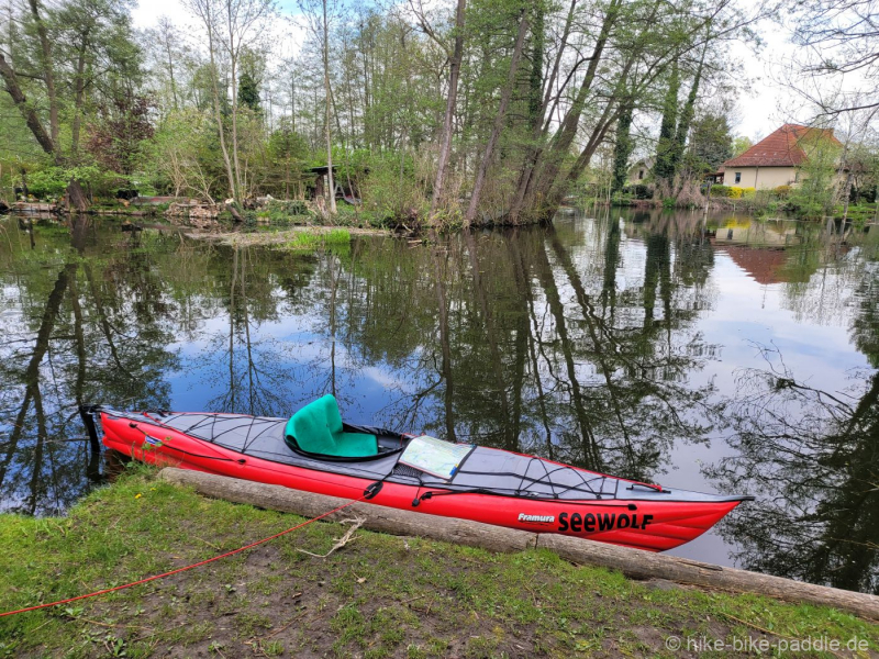 Paddeltour_Havel_Fuerstenberg_043