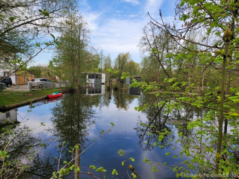 Paddeltour_Havel_Fuerstenberg_044