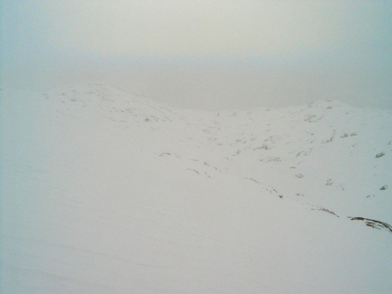 Totes_Gebirge_2004_015