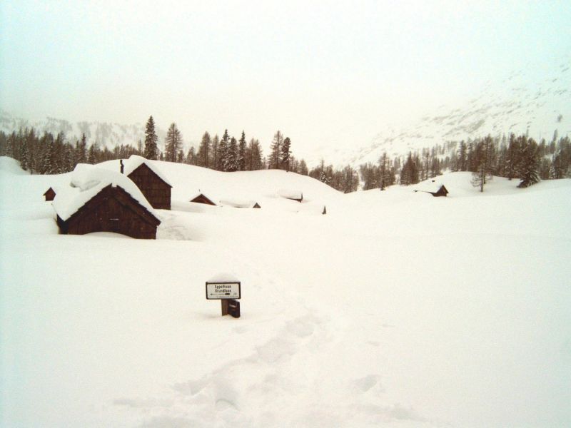 Totes_Gebirge_2004_016