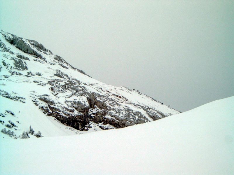 Totes_Gebirge_2004_025