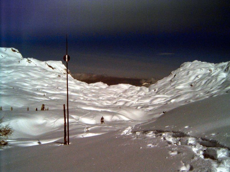 Totes_Gebirge_2004_029