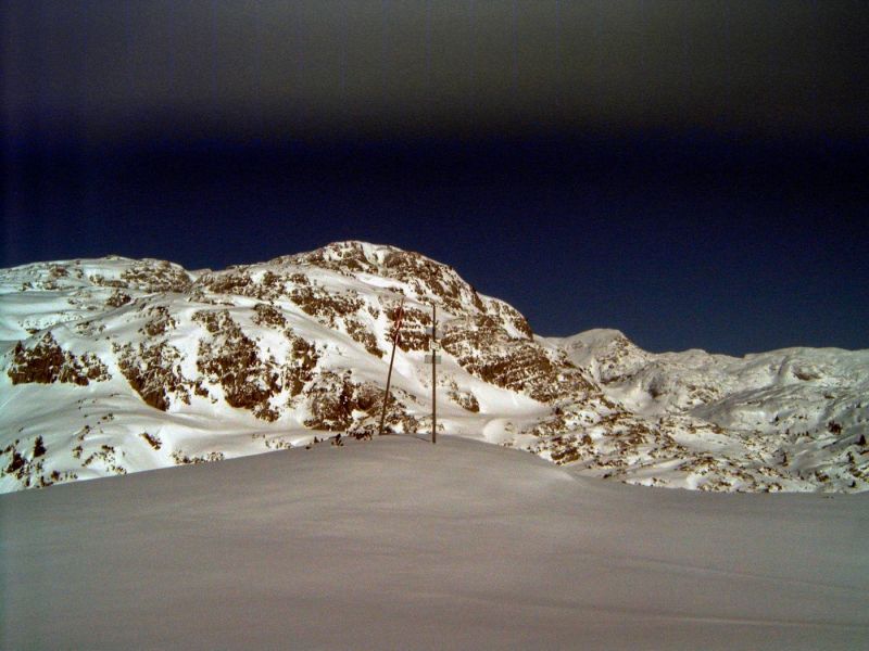 Totes_Gebirge_2004_030