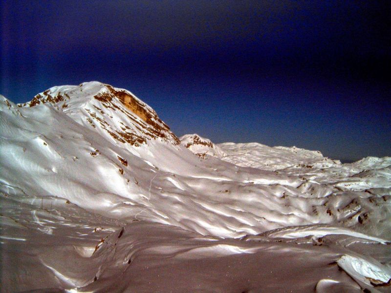 Totes_Gebirge_2004_035