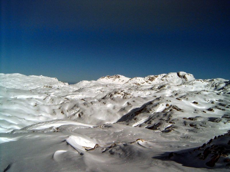 Totes_Gebirge_2004_036