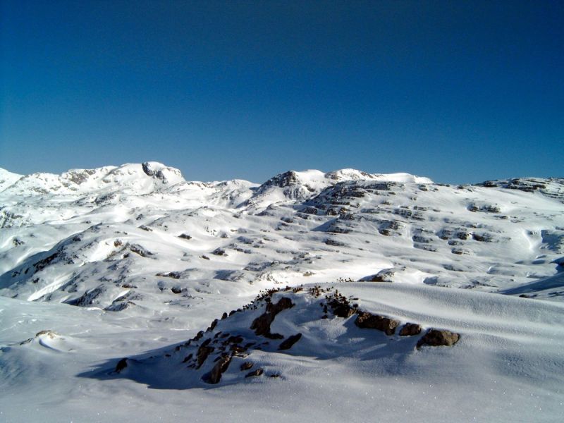 Totes_Gebirge_2004_037