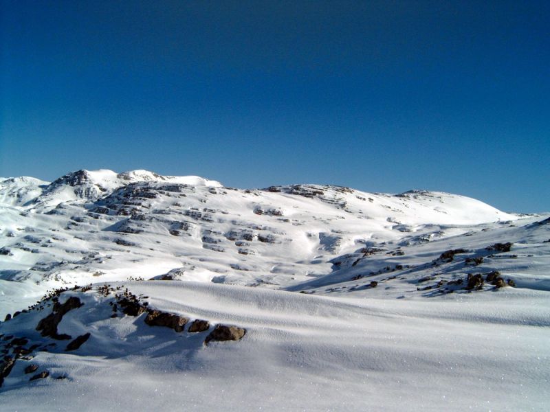 Totes_Gebirge_2004_038