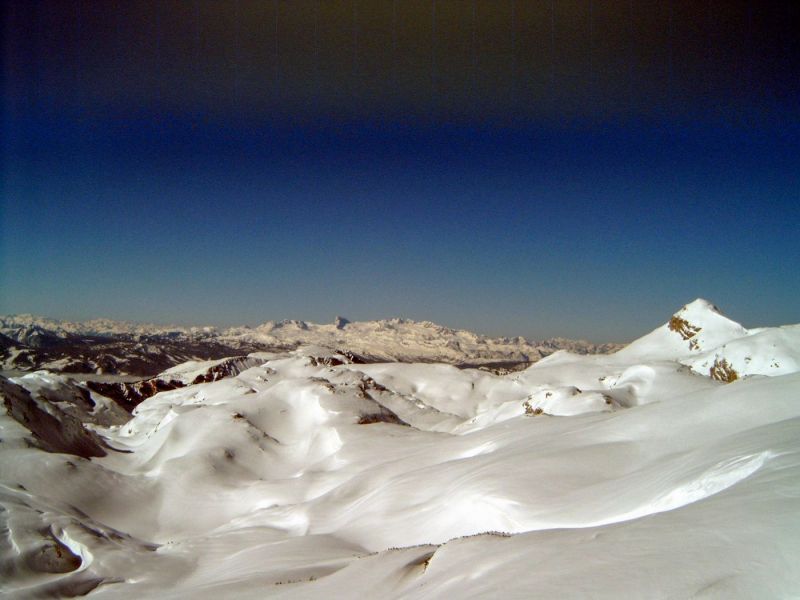 Totes_Gebirge_2004_040